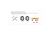 SP Dynamo bearing replacement service